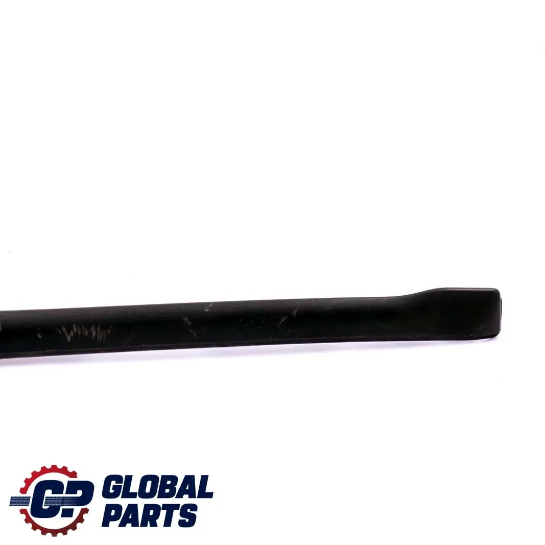 BMW 4 Series F32 F82 M4 Front Left N/S Windscreen Drip Moulding Trim - SKU 7285927 - Part number 7285927