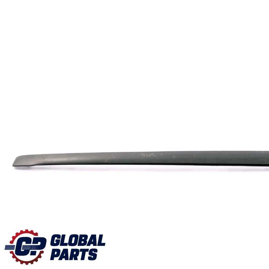 BMW 4 Series F32 F82 M4 Front Left N/S Windscreen Drip Moulding Trim - SKU 7285927 - Part number 7285927