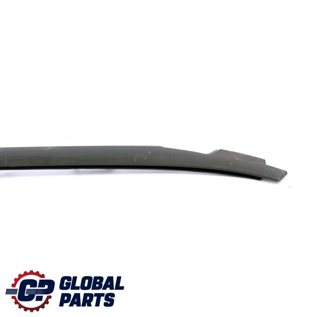 BMW 4 Series F32 F82 M4 Front Left N/S Windscreen Drip Moulding Trim - SKU 7285927 - Part number 7285927