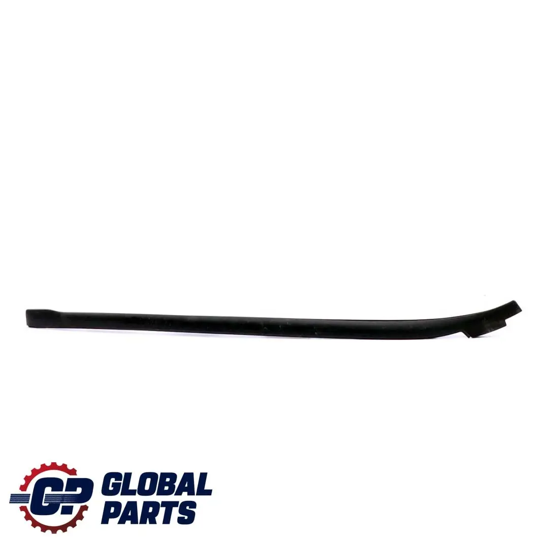 BMW 4 Series F32 F82 M4 Front Right O/S Windscreen Drip Moulding Trim 7285928
