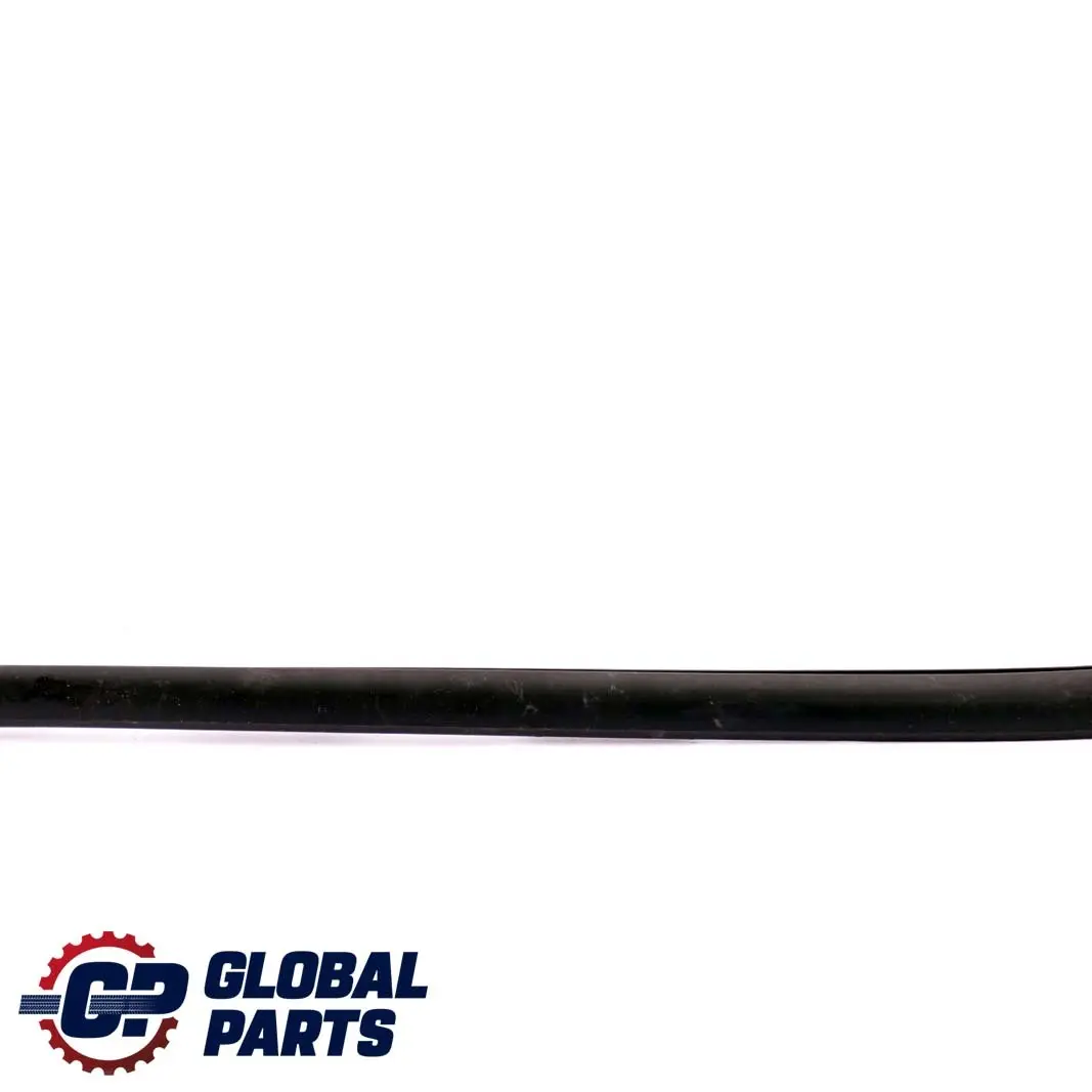 BMW F32 F82 M4 Delantero Derecho Parabrisas Moldura de goteo Trim - SKU 7285928 - Número de pieza 7285928