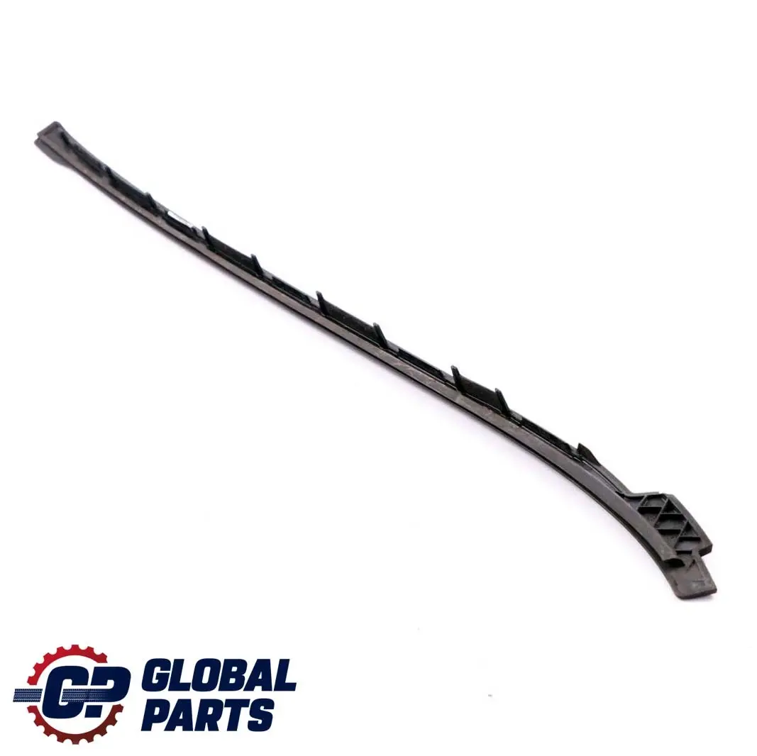 BMW F32 F82 M4 Anteriore Destra Parabrezza Gocciolamento Modanatura - SKU 7285928 - Numero di parte 7285928