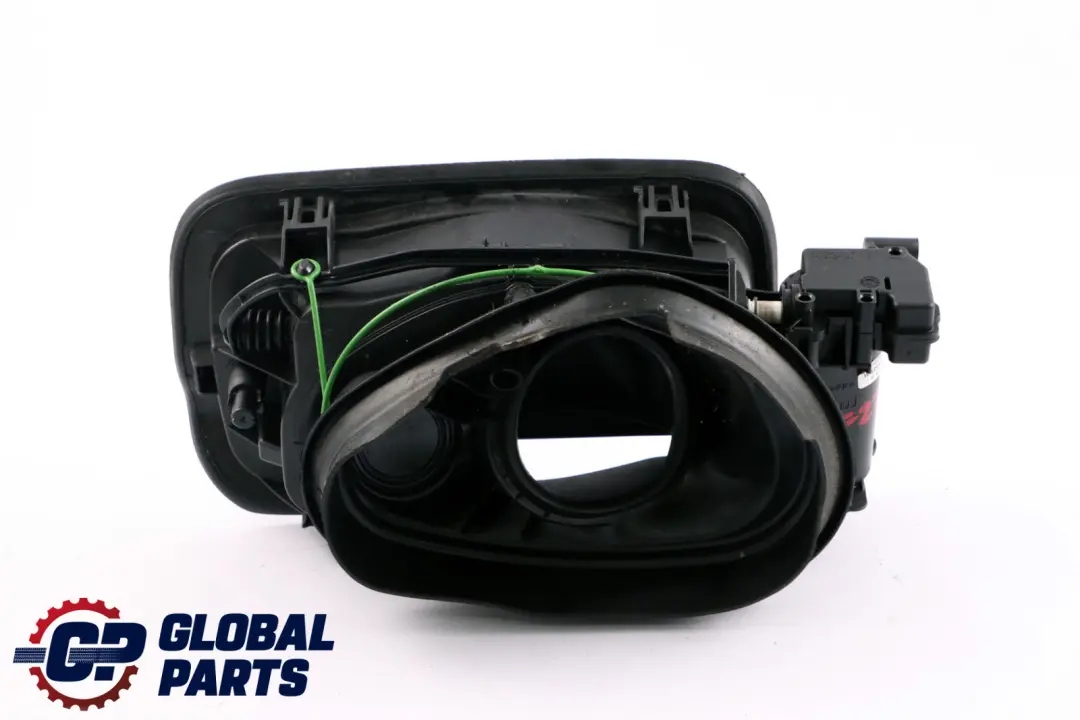 F22N LCI Couvercle de trappe à essence Pot Mount Housing pour BMW F22 à propos du numéro de pièce 7286043 BMW F22 F22N LCI Couvercle de trappe à essence Pot Mount Housing - SKU 7286043 - Numéro de pièce 7286043