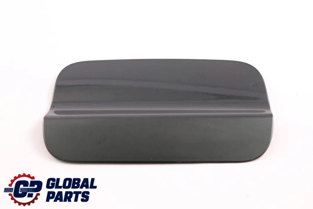 Filler Fill In Flap Cover to BMW 2 Series F22 LCI Fuel with Part number 7286045 BMW 2 Series F22 LCI Fuel Filler Fill In Flap Cover - SKU 7286045 - Part number 7286045