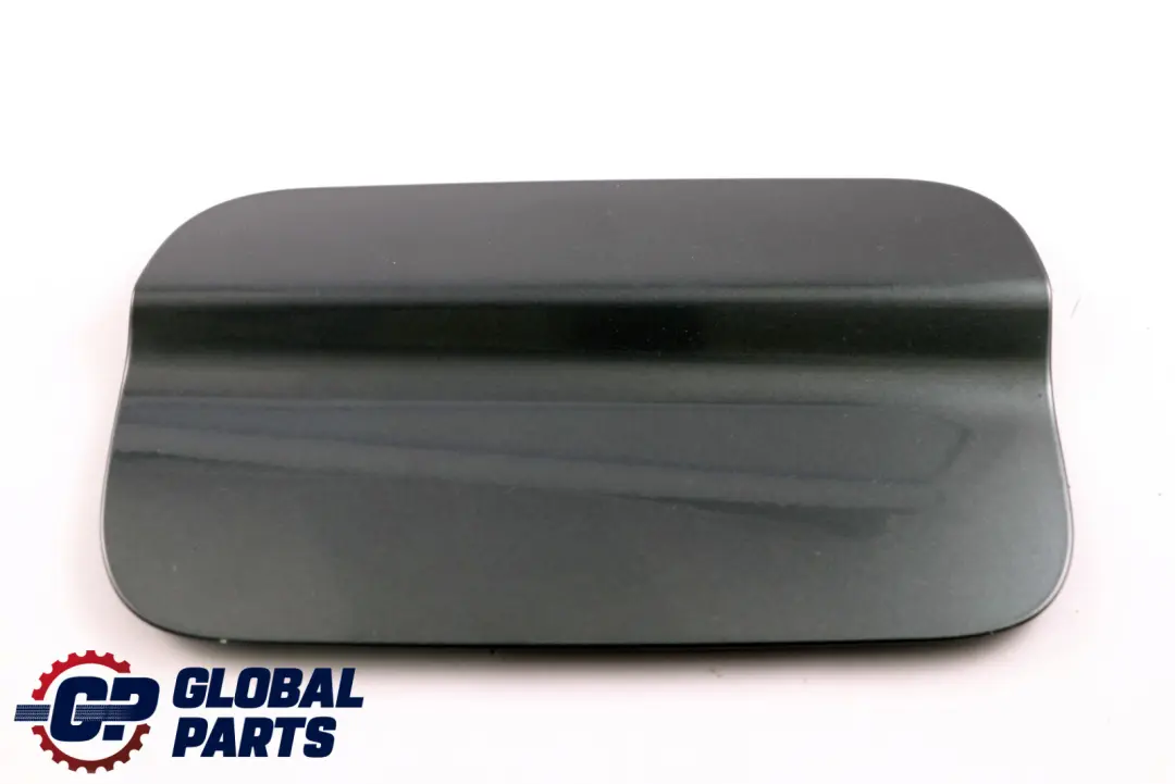 Filler Fill In Flap Cover to BMW 2 Series F22 LCI Fuel with Part number 7286045 BMW 2 Series F22 LCI Fuel Filler Fill In Flap Cover - SKU 7286045 - Part number 7286045