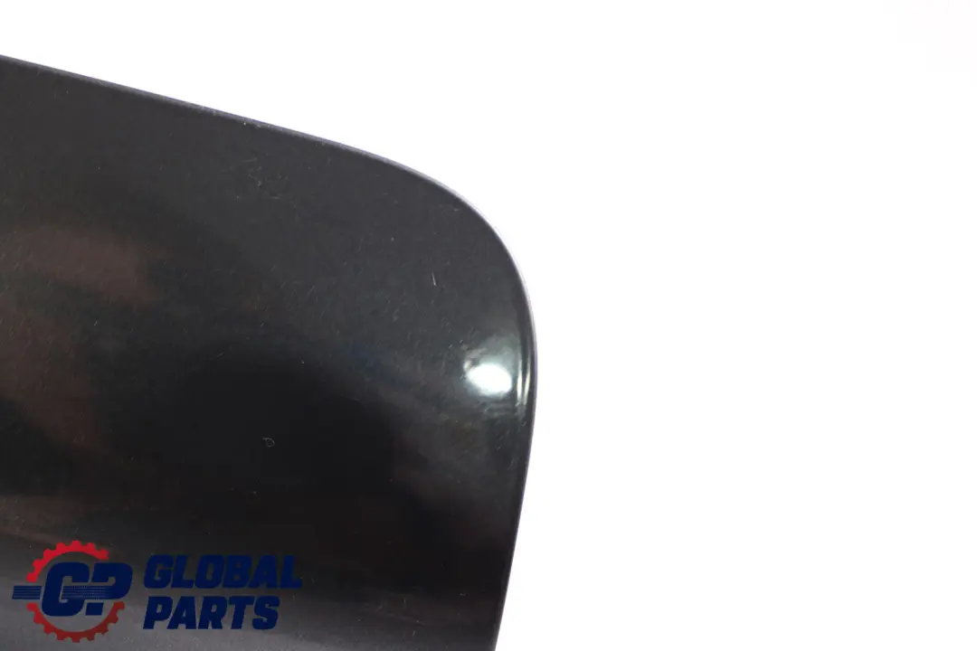 Filler Fill In Flap Cover to BMW 2 Series F22 LCI Fuel with Part number 7286045 BMW 2 Series F22 LCI Fuel Filler Fill In Flap Cover - SKU 7286045 - Part number 7286045