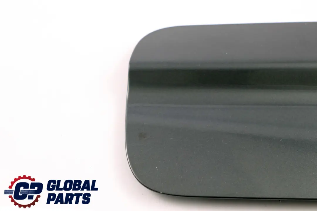 Filler Fill In Flap Cover to BMW 2 Series F22 LCI Fuel with Part number 7286045 BMW 2 Series F22 LCI Fuel Filler Fill In Flap Cover - SKU 7286045 - Part number 7286045