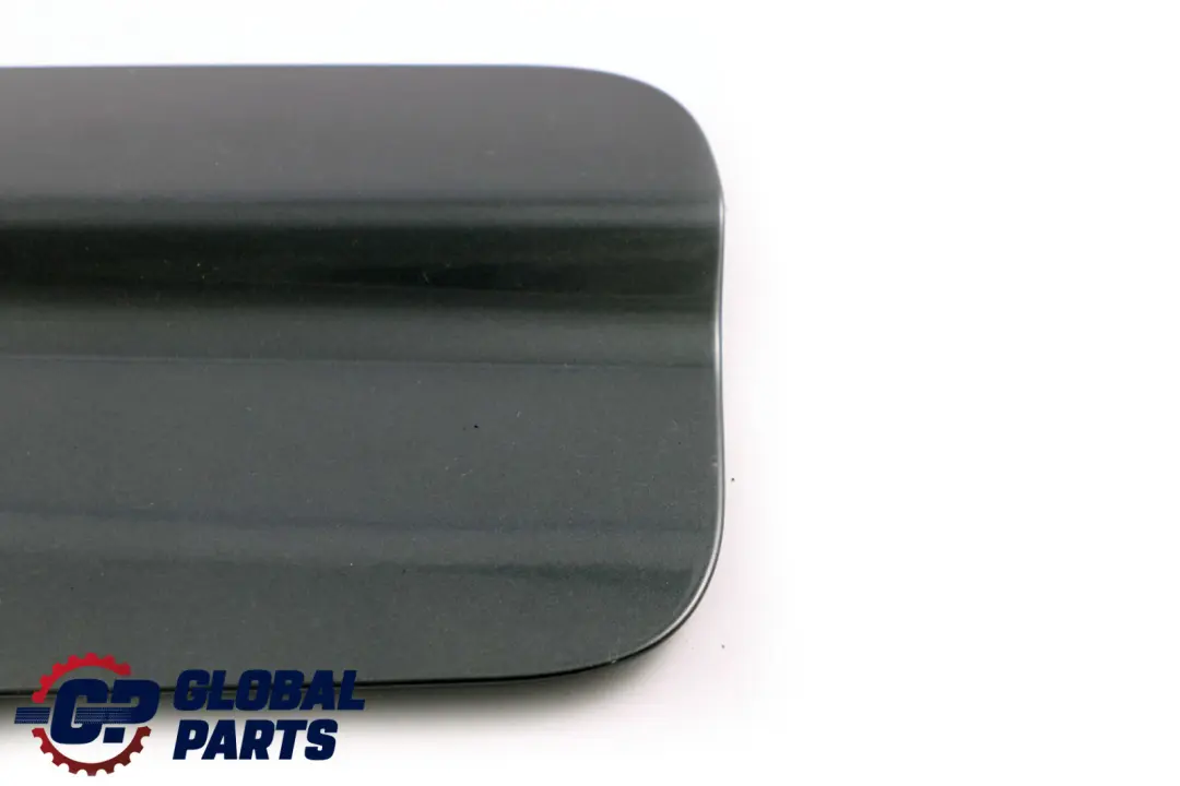 Filler Fill In Flap Cover to BMW 2 Series F22 LCI Fuel with Part number 7286045 BMW 2 Series F22 LCI Fuel Filler Fill In Flap Cover - SKU 7286045 - Part number 7286045