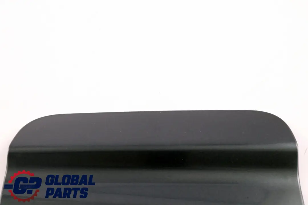 Filler Fill In Flap Cover to BMW 2 Series F22 LCI Fuel with Part number 7286045 BMW 2 Series F22 LCI Fuel Filler Fill In Flap Cover - SKU 7286045 - Part number 7286045