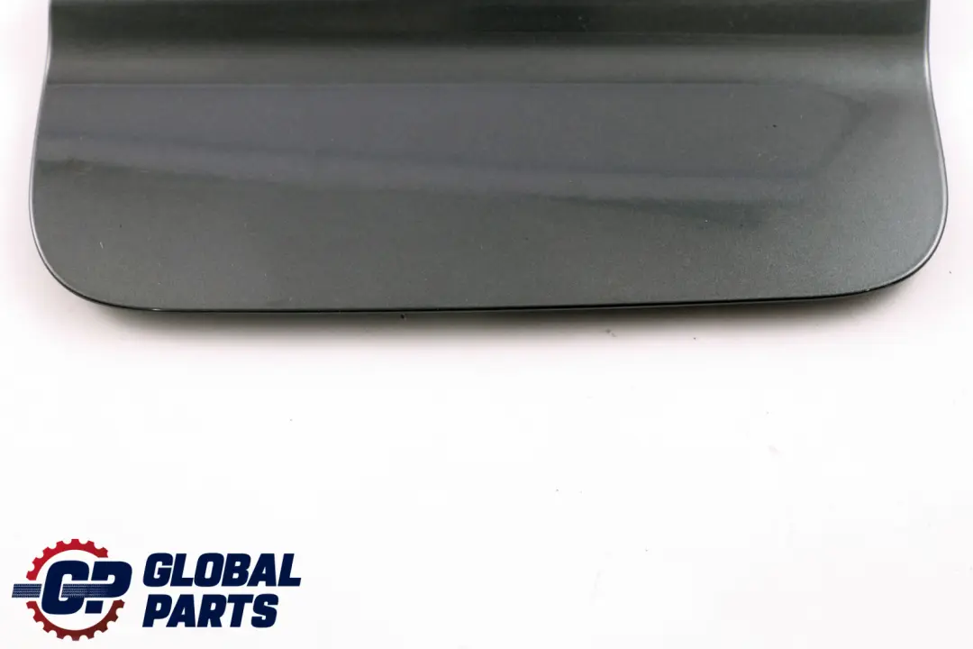 Filler Fill In Flap Cover to BMW 2 Series F22 LCI Fuel with Part number 7286045 BMW 2 Series F22 LCI Fuel Filler Fill In Flap Cover - SKU 7286045 - Part number 7286045