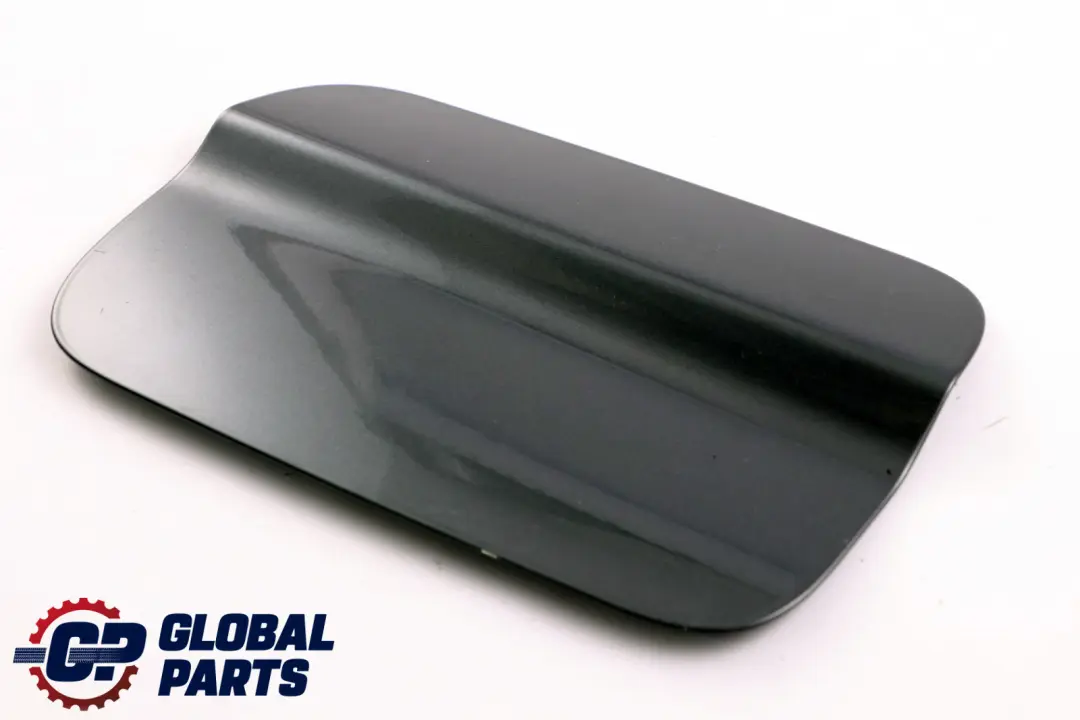 Filler Fill In Flap Cover to BMW 2 Series F22 LCI Fuel with Part number 7286045 BMW 2 Series F22 LCI Fuel Filler Fill In Flap Cover - SKU 7286045 - Part number 7286045