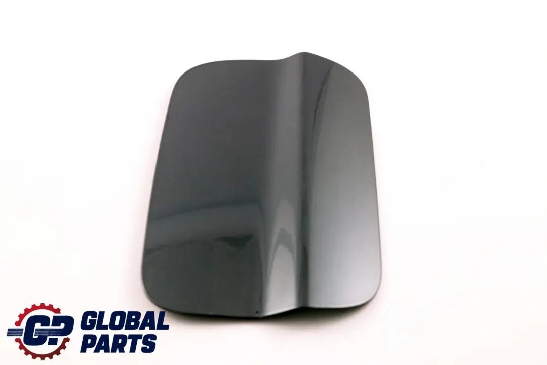 Filler Fill In Flap Cover to BMW 2 Series F22 LCI Fuel with Part number 7286045 BMW 2 Series F22 LCI Fuel Filler Fill In Flap Cover - SKU 7286045 - Part number 7286045