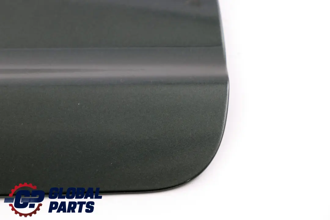 Filler Fill In Flap Cover to BMW 2 Series F22 LCI Fuel with Part number 7286045 BMW 2 Series F22 LCI Fuel Filler Fill In Flap Cover - SKU 7286045 - Part number 7286045