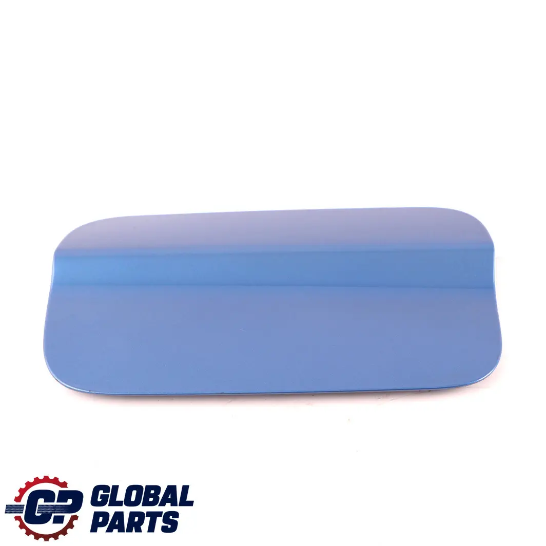 Coperchio Sportello Riempimento Estorilblau Estori Blue B45 per BMW Serie 2 F22 LCI con numero di parte 7286045 BMW Serie 2 F22 LCI Coperchio Sportello Riempimento Estorilblau Estori Blue B45 - SKU 7286045-EB - Numero di parte 7286045