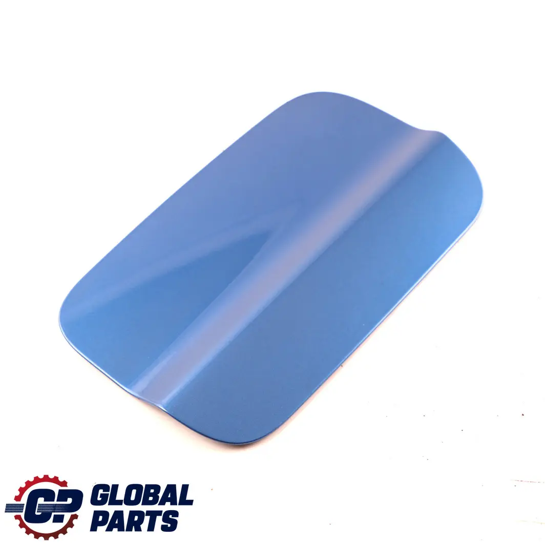 Série 2 F22 LCI Couvercle De Trappe De Remplissage Carburant Estori Blue B45 pour BMW à propos du numéro de pièce 7286045 BMW Série 2 F22 LCI Couvercle De Trappe De Remplissage Carburant Estori Blue B45 - SKU 7286045-EB - Numéro de pièce 7286045