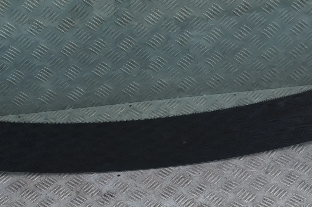 BMW 1 2 Series F20 F21 F22 F23 Front Windscreen Window Glass AS1 Green - SKU 7286104 - Part number 7286104