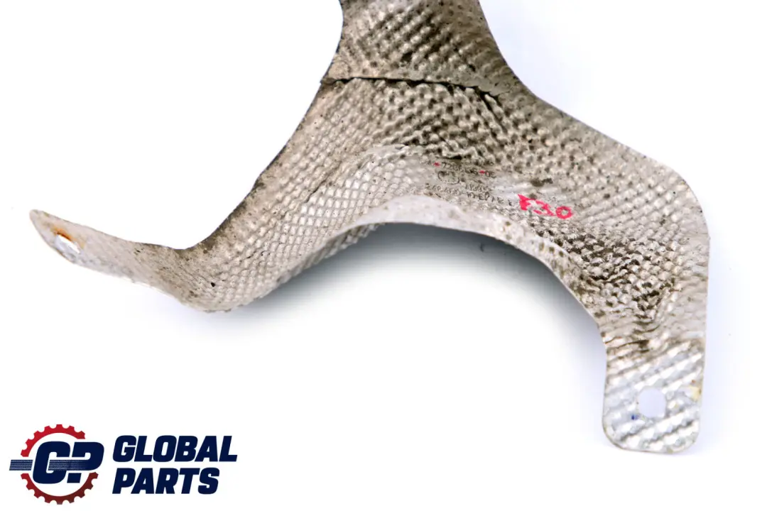 Wärmeisolierung Tankeinfüllrohr für BMW 3 4 er F30 F31 F32 F33 mit Teilenummer 51487286136 BMW 3 4 er F30 F31 F32 F33 Wärmeisolierung Tankeinfüllrohr - SKU 7286136 - Teilenummer 51487286136