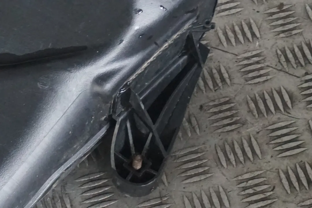 Zbiornik Paliwa Bak Diesel W16 do Mini One D R55 R56 o numerze 7286256 Mini One D R55 R56 Zbiornik Paliwa Bak Diesel W16 - SKU 7286256-1 - Numer Części 7286256