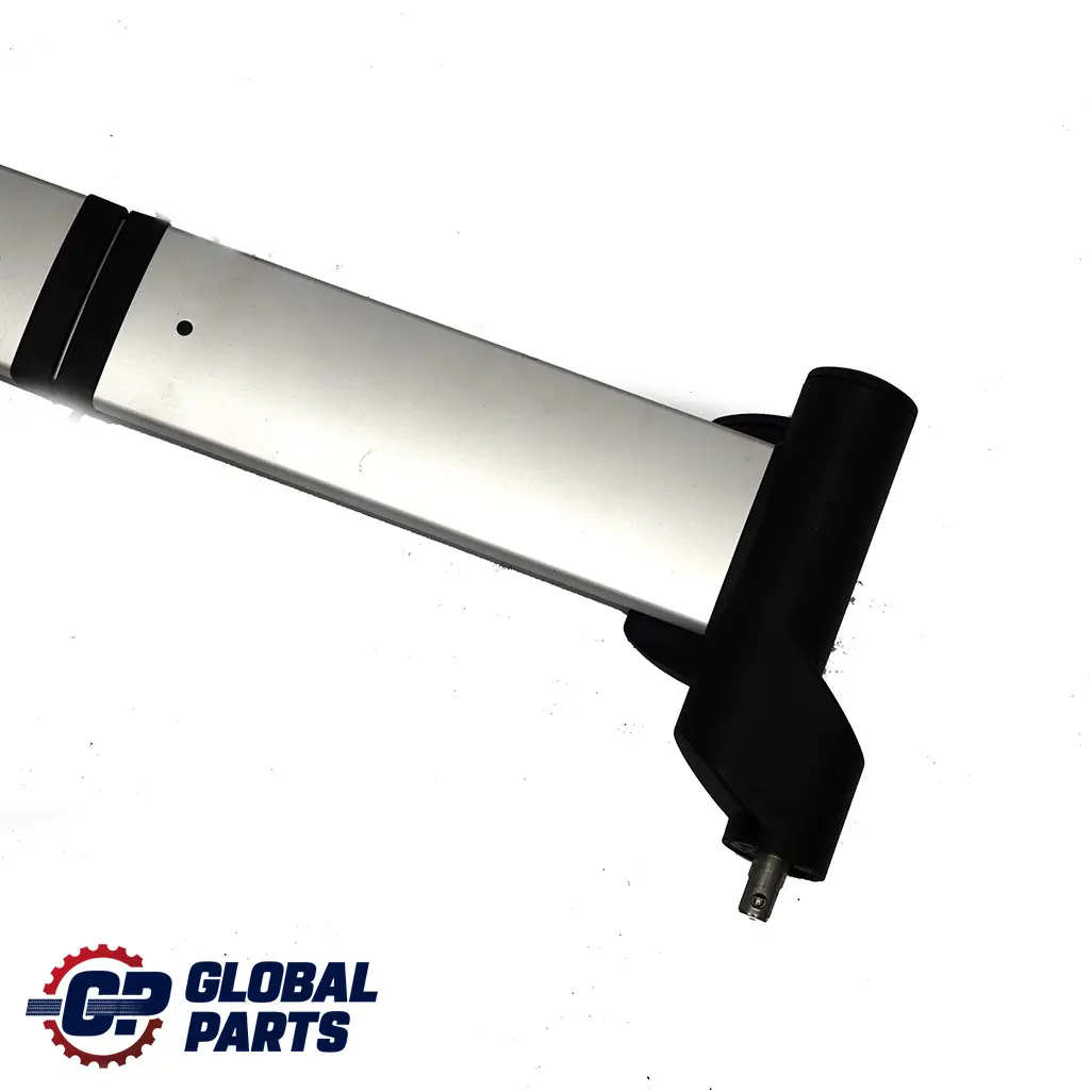 BMW F31 LCI Rear Boot Space Mounting Bar Locating Set - SKU 7286288 - Part number 7286288