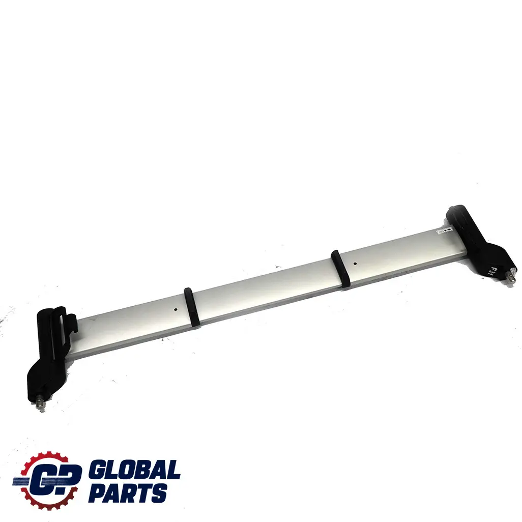 Set Posizionamento Barra Montaggio Bagagliaio Posteriore per BMW F31 LCI con numero di parte 7286288 BMW F31 LCI Set Posizionamento Barra Montaggio Bagagliaio Posteriore - SKU 7286288 - Numero di parte 7286288