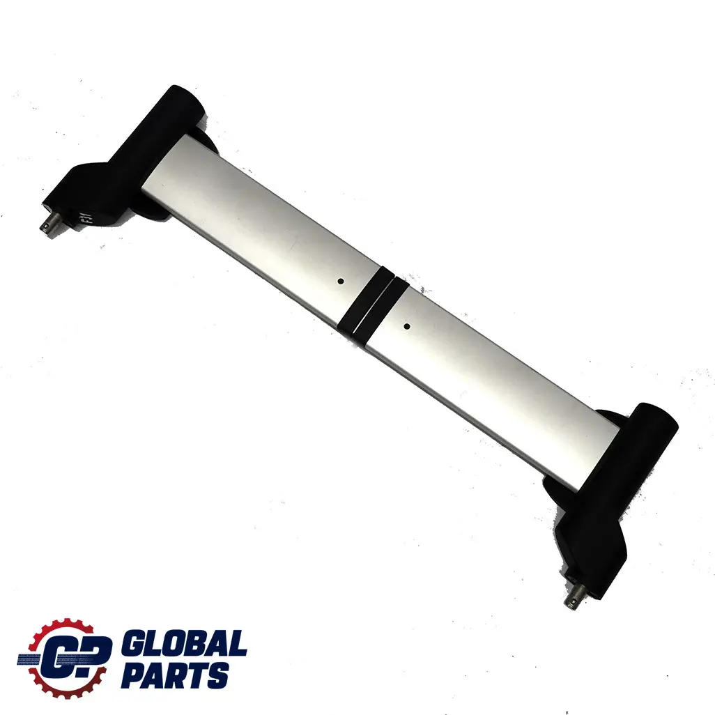 BMW F31 LCI Rear Boot Space Mounting Bar Locating Set - SKU 7286288 - Part number 7286288