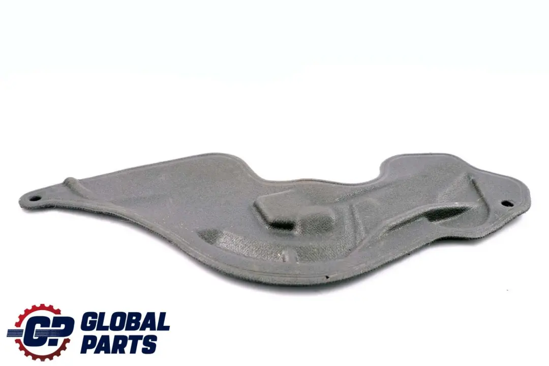 BMW F20 F20N Porta Fonoisolante Posteriore Sinistra 7271147 - SKU 7286649 - Numero di parte 7286649