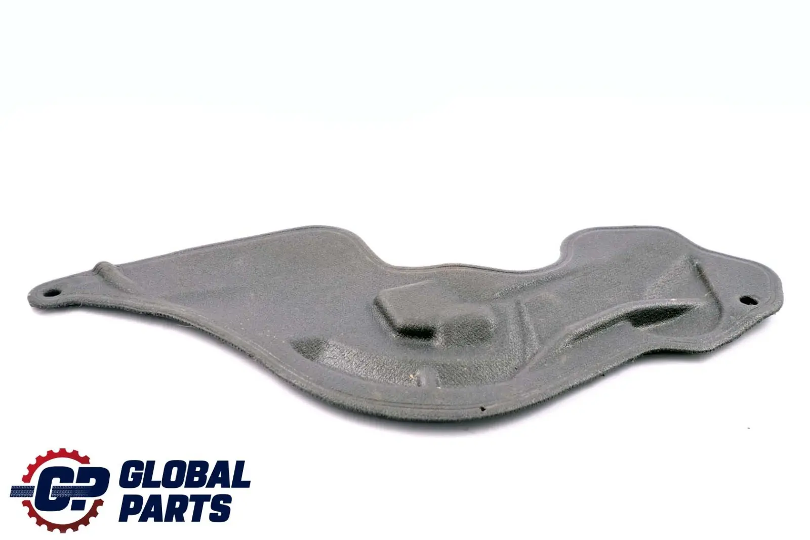 BMW 1 Series F20 F20N Sound Insulating Door Rear Left N/S 7271147