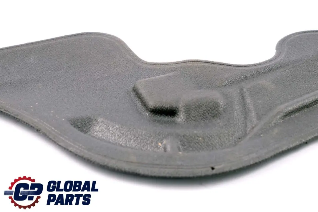 Wygłuszenie Drzwi Lewy Tył 7271147 do BMW F20 o numerze 7286649 BMW F20 Wygłuszenie Drzwi Lewy Tył 7271147 - SKU 7286649 - Numer Części 7286649