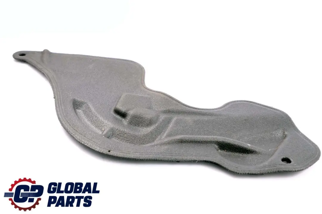 Insonorisée Arrière Gauche 7271147 pour BMW F20 Porte à propos du numéro de pièce 7286649 BMW F20 Porte Insonorisée Arrière Gauche 7271147 - SKU 7286649 - Numéro de pièce 7286649