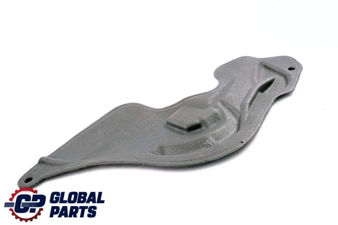 Puerta Insonorizante Trasera Izquierda 7271147 para BMW F20 con número de pieza 7286649 BMW F20 Puerta Insonorizante Trasera Izquierda 7271147 - SKU 7286649 - Número de pieza 7286649