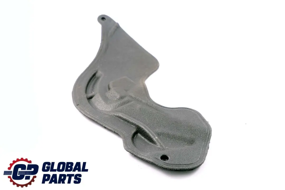 Challisolierung Tür Hinten Links für BMW 1 er F20 F20N LCI mit Teilenummer 7286649 BMW 1 er F20 F20N LCI Challisolierung Tür Hinten Links - SKU 7286649 - Teilenummer 7286649