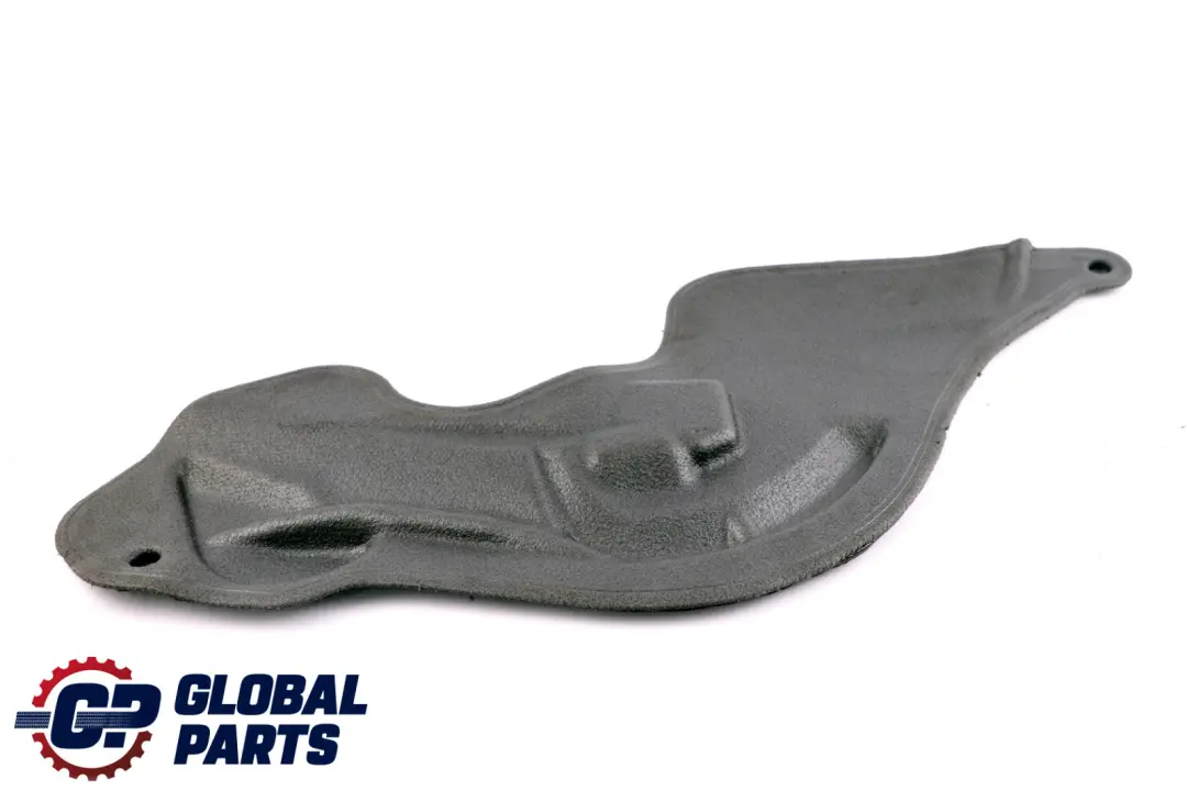 BMW F20 Isolamento Acustico Porta Posteriore Destra 7271148 51487271148 - SKU 7286650 - Numero di parte 7286650