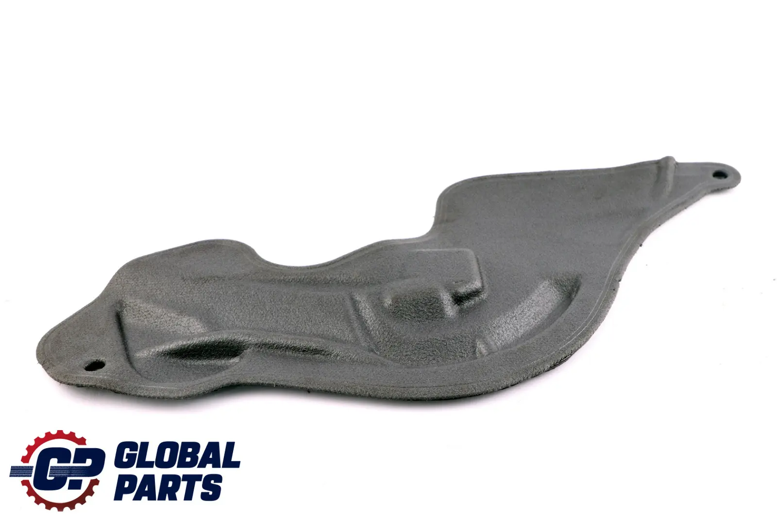 BMW F20 Isolamento Acustico Porta Posteriore Destra 7271148 51487271148