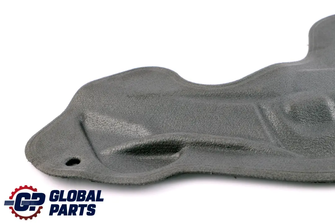 Isolamento Acustico Porta Posteriore Destra 7271148 51487271148 per BMW F20 con numero di parte 7286650 BMW F20 Isolamento Acustico Porta Posteriore Destra 7271148 51487271148 - SKU 7286650 - Numero di parte 7286650