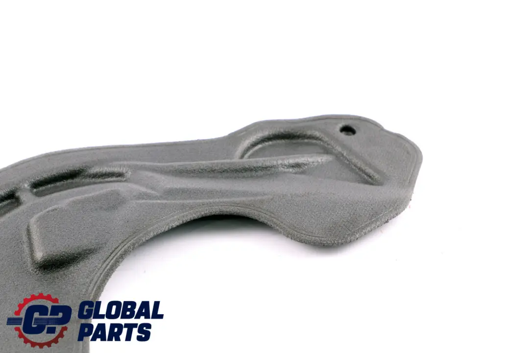 BMW 1 Serie F20 Insonorisation Porte Arriere Droite 7271148 51487271148 - SKU 7286650 - Numéro de pièce 7286650