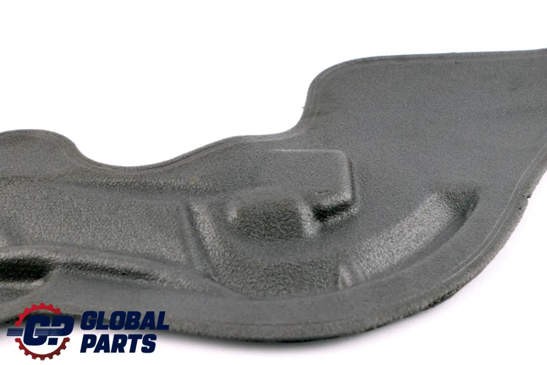 Sound Insulating Insulation Rear Right Door O/S 7271148 to BMW 1 Series F20 with Part number 7286650 BMW 1 Series F20 Sound Insulating Insulation Rear Right Door O/S 7271148 - SKU 7286650 - Part number 7286650