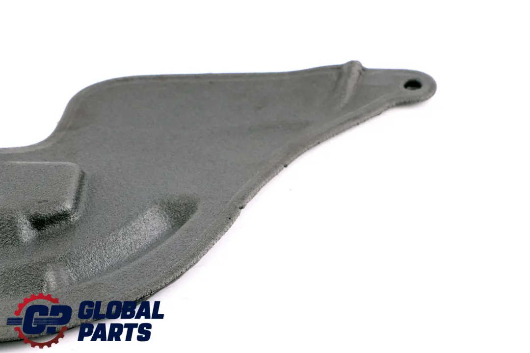 BMW 1 Serie F20 Insonorisation Porte Arriere Droite 7271148 51487271148 - SKU 7286650 - Numéro de pièce 7286650
