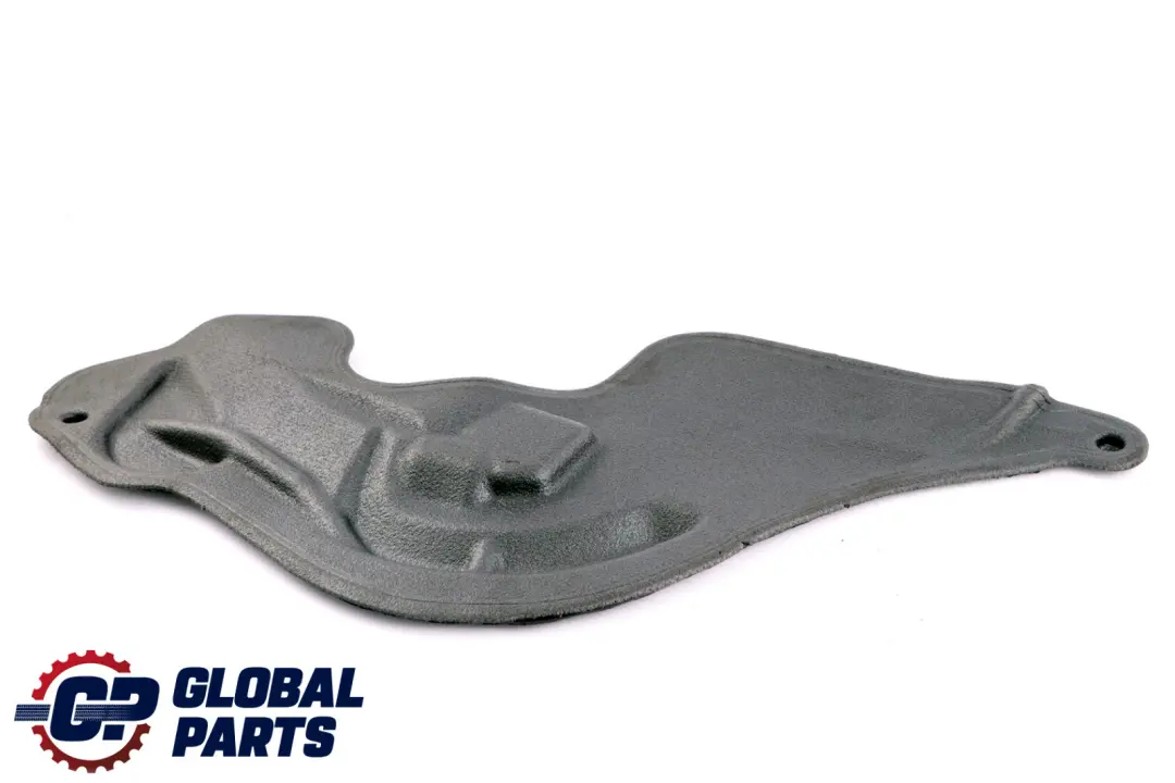 BMW 1 Serie F20 Insonorisation Porte Arriere Droite 7271148 51487271148 - SKU 7286650 - Numéro de pièce 7286650