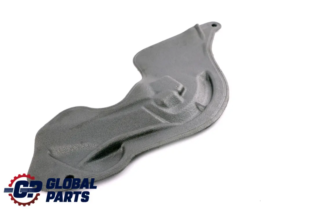 BMW 1 Serie F20 Insonorisation Porte Arriere Droite 7271148 51487271148 - SKU 7286650 - Numéro de pièce 7286650