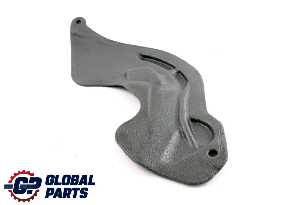 BMW 1 Serie F20 Insonorisation Porte Arriere Droite 7271148 51487271148 - SKU 7286650 - Numéro de pièce 7286650