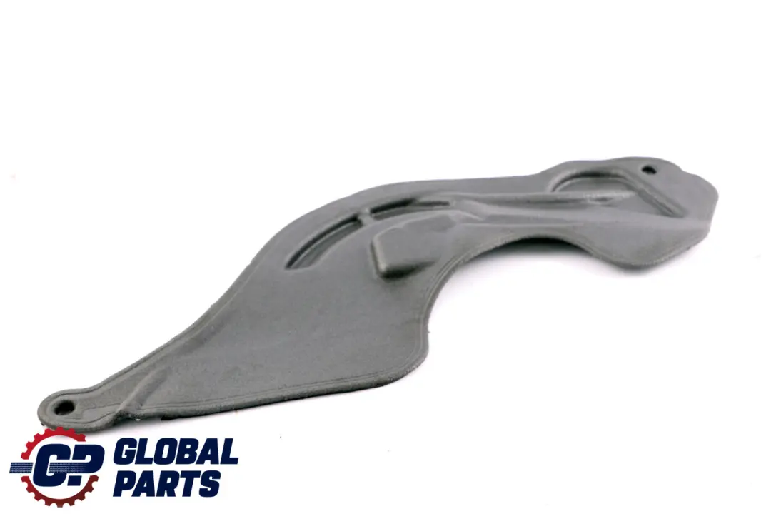 BMW F20 Isolamento Acustico Porta Posteriore Destra 7271148 51487271148 - SKU 7286650 - Numero di parte 7286650