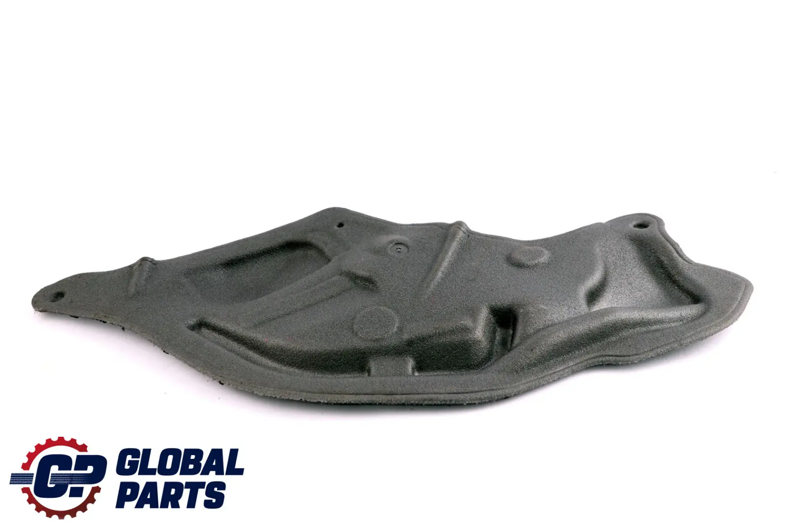 BMW F30 F31 F80 M3 Isolamento Acustico Porta Posteriore Sinistra 7263413