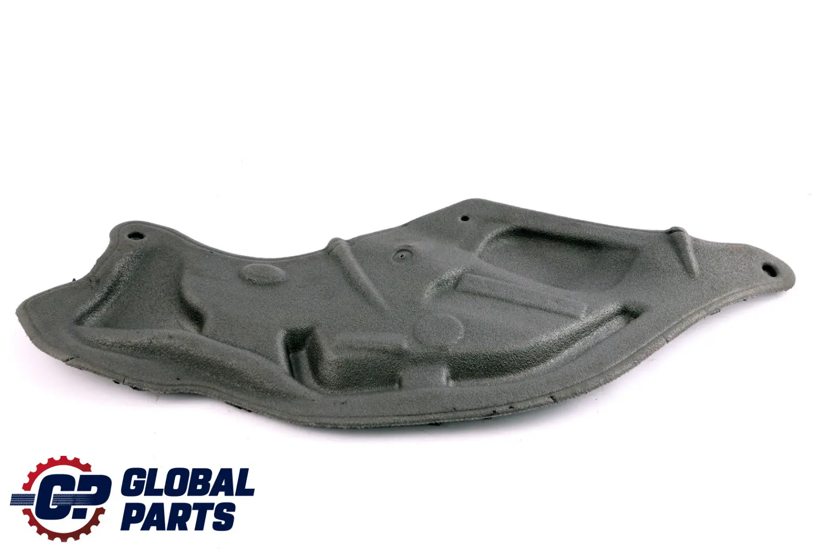 BMW 3 er F30 F31 F80 M3 Tür Schallisolierung Hinten Rechts O/S 7263414