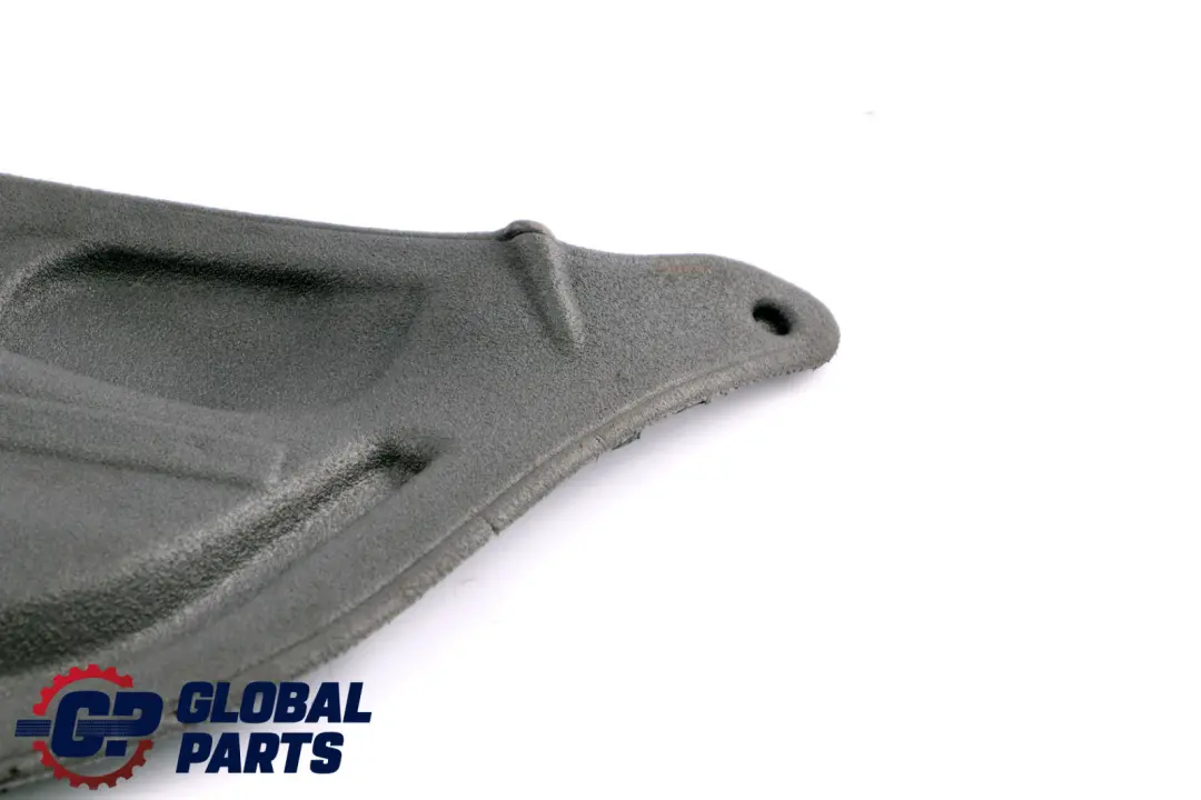 BMW F30 F31 F80 M3 Sound Insulation Door Rear Right O/S 7263414 - SKU 7286652 - Part number 7286652