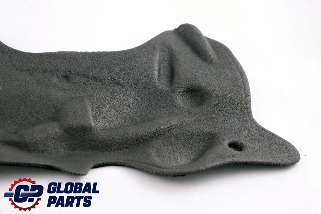 Schallisolierung Tür Links für BMW 3 er F30 F31 mit Teilenummer 7286655 BMW 3 er F30 F31 Schallisolierung Tür Links - SKU 7286655 - Teilenummer 7286655