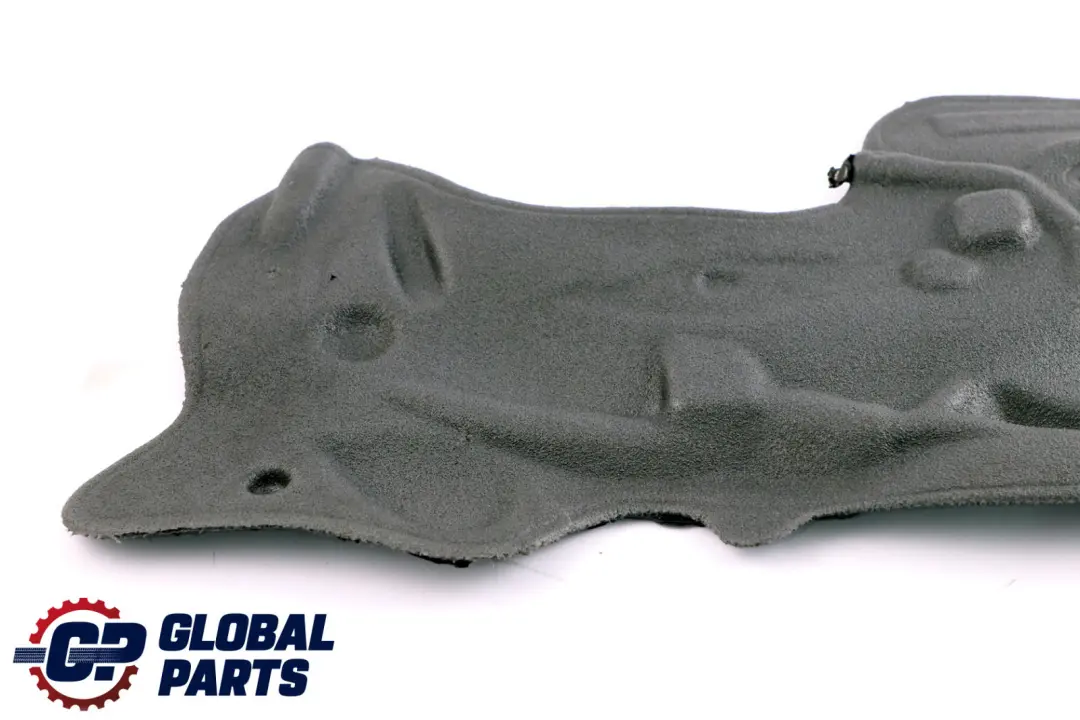 BMW 3 er F30 F31 F80 M3 Schallisolierung Tür Vorne Rechts O/S 7263412 - SKU 7286656 - Teilenummer 7286656