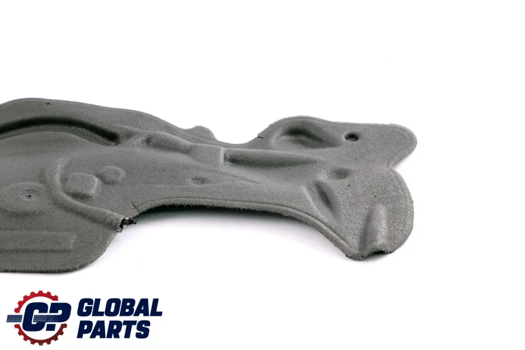 BMW 3 er F30 F31 F80 M3 Schallisolierung Tür Vorne Rechts O/S 7263412 - SKU 7286656 - Teilenummer 7286656