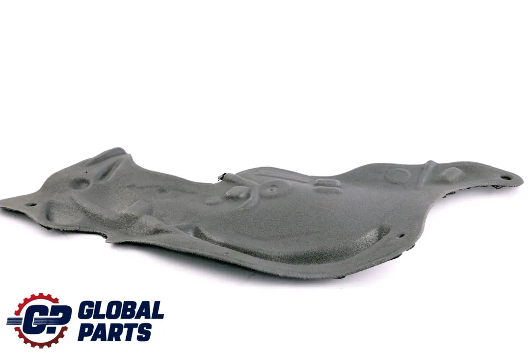 Schallisolierung Tür Vorne Rechts O/S 7263412 für BMW 3 er F30 F31 F80 M3 mit Teilenummer 7286656 BMW 3 er F30 F31 F80 M3 Schallisolierung Tür Vorne Rechts O/S 7263412 - SKU 7286656 - Teilenummer 7286656