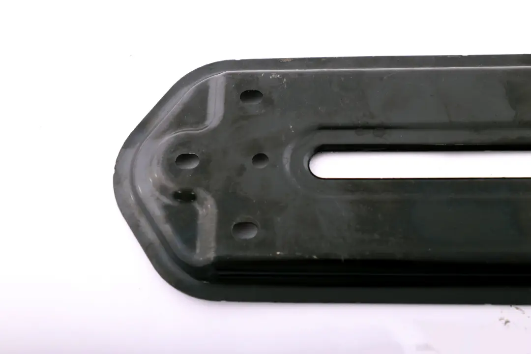 Mini Cooper F55 F56 F57 Connecting Member Rear Ttunnel Mounting Holder - SKU 7286925 - Part number 7286925