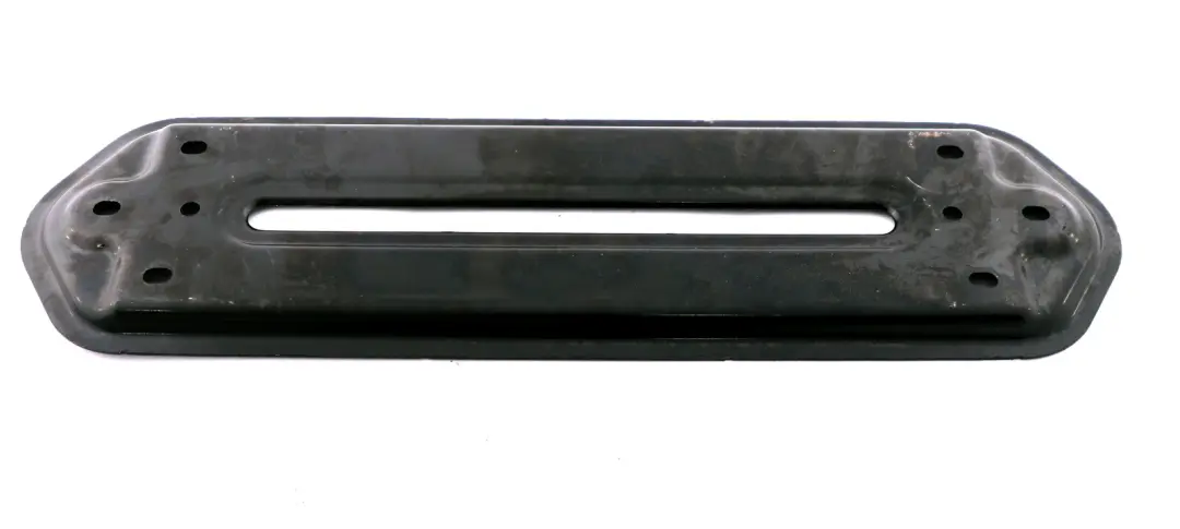 MINI F55 F56 Osłona mocowanie tunelu podwozia - SKU 7286925 - Numer Części 7286925